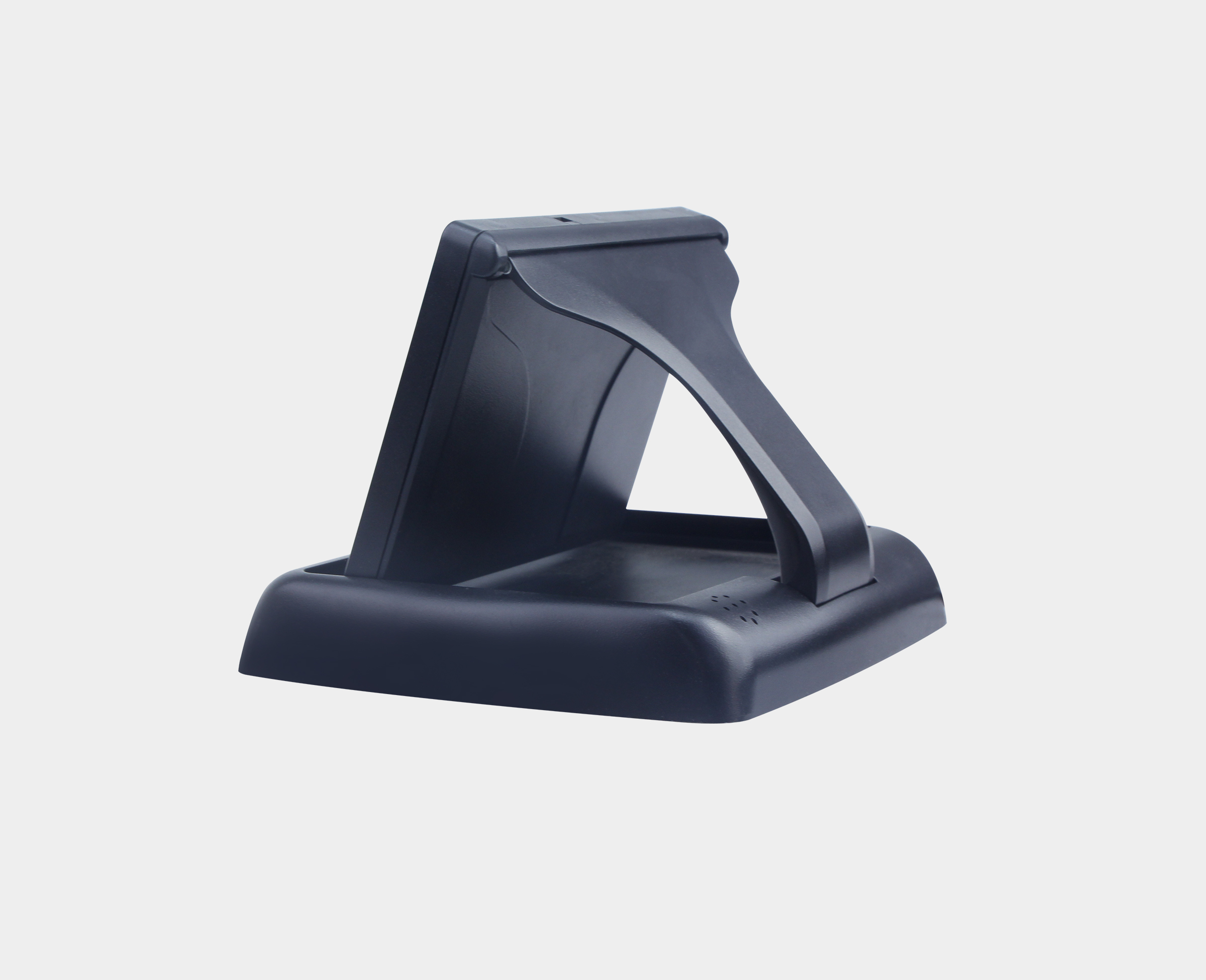4.3 inch Rearview System4.3 inch Rearview System